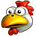 Icono de EGGGZ